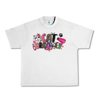 Lunar Rock cat groomer Urban Heavy Tee - Zillion Design Studio