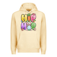 Pina Colada easter hip hop Premium Hoodie - MaliasSmallBusiness