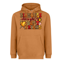 Meerkat diamonds are a girl's best friend softball Heavyweight Hoodie - Jasminsmagicworld
