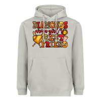 Moon Dust diamonds are a girl's best friend softball Heavyweight Hoodie - Jasminsmagicworld