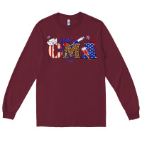 Cma Certified Medical Long Sleeve Tee | Teevron