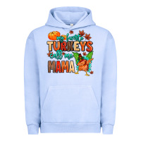Pigment Grape Ice my favorite call me mama Urban Hoodie - MaliasSmallBusiness