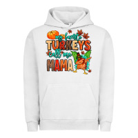 Pigment Lunar Rock my favorite call me mama Urban Hoodie - MaliasSmallBusiness