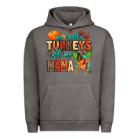 Pigment Tornado my favorite call me mama Urban Hoodie - MaliasSmallBusiness