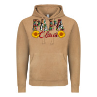 Vintage Camel papa claus Vintage Hoodie - AdoDesignShop