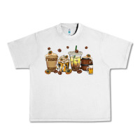 Lunar Rock beer coffee cups Urban Heavy Tee - texasbilliewilder