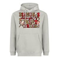 Moon Dust diamonds are a girl's best friend baseball Heavyweight Hoodie - Jasminsmagicworld