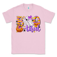 Boo-tiful Classic Tee | Teevron