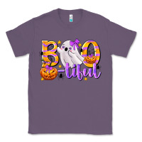 Lavender Boo-tiful Classic Tee - texasbilliewilder