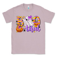 Lilac Boo-tiful Classic Tee - texasbilliewilder