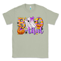 Matcha Boo-tiful Classic Tee - texasbilliewilder