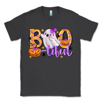 Smoke Boo-tiful Classic Tee - texasbilliewilder