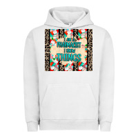 Pigment Lunar Rock i am a pharmacist i know things Urban Hoodie - MaliasSmallBusiness