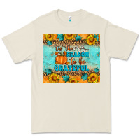 Bone Tis' The Season To Be Grateful Premium Tee - Artiststas