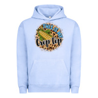 Pigment Grape Ice this is my Urban Hoodie - MaliasSmallBusiness