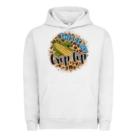 Pigment Lunar Rock this is my Urban Hoodie - MaliasSmallBusiness