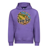 Tulip this is my Urban Hoodie - MaliasSmallBusiness