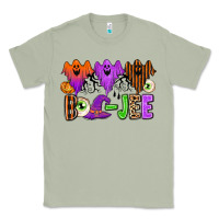 Matcha Boo-Jee Classic Tee - texasbilliewilder