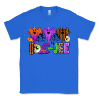 True Royal Boo-Jee Classic Tee - texasbilliewilder