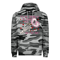 Slate Camo not to be blunt but can i hit Premium Hoodie - MaliasSmallBusiness