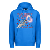 Not To Be Blunt But Can I Hit Premium Hoodie | Teevron