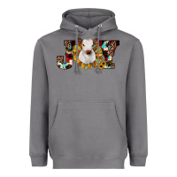 Storm christmas joy Heavyweight Hoodie - JahusDesignShop