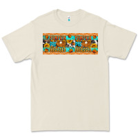 Bone Pumpkin Pie Obsessed Premium Tee - Artiststas