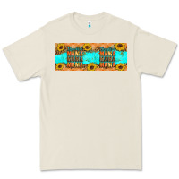 Bone Thankful mama mama mama Premium Tee - Artiststas