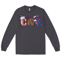 Smoke cna certified nursing Long Sleeve Tee - texasbilliewilder