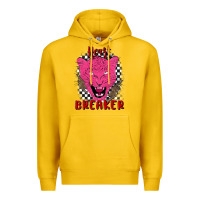Lemon heartbreaker Premium Hoodie - MaliasSmallBusiness