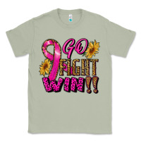 Matcha go fight win Classic Tee - RanaPortraitStore