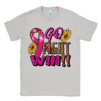 Moon Dust go fight win Classic Tee - RanaPortraitStore