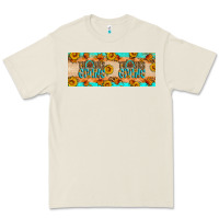 Thanksgiving Premium Tee | Teevron