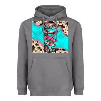 Storm faith Heavyweight Hoodie - JahusDesignShop