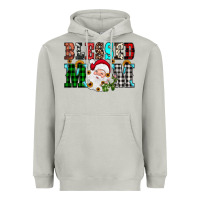 Moon Dust blessed mom christmas Heavyweight Hoodie - JahusDesignShop