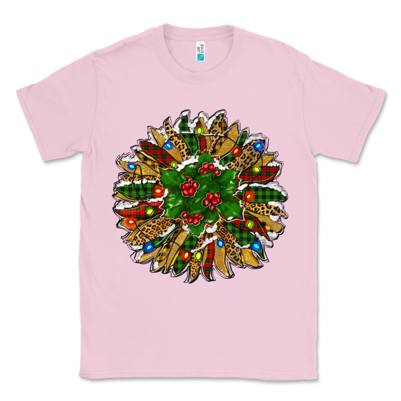 New Year Sunflower Classic Tee by RanaPortraitStore | Teevron