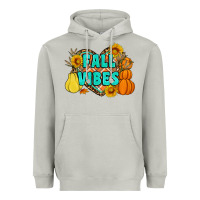Moon Dust fall vibes Heavyweight Hoodie - Artiststas