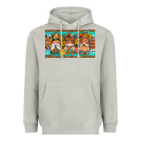 Moon Dust western fall gnomes sippy cup Heavyweight Hoodie - Artiststas