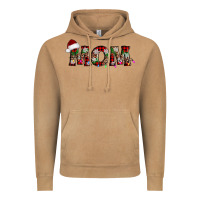 Vintage Camel christmas mom Vintage Hoodie - AdoDesignShop