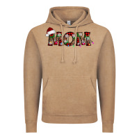 Vintage Coffee christmas mom Vintage Hoodie - AdoDesignShop
