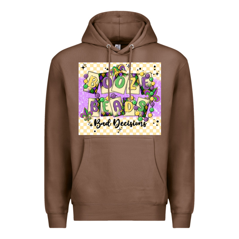 Love Juneteenth Premium Hoodie by MaliasSmallBusiness | Teevron
