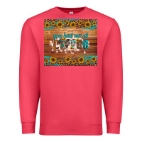 Cardinal you had me at coffee Premium Sweatshirt - Artiststas