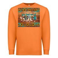 Carrot you had me at coffee Premium Sweatshirt - Artiststas