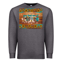 Charcoal Heather you had me at coffee Premium Sweatshirt - Artiststas