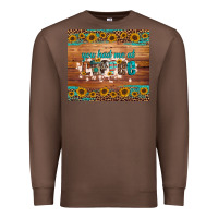 Chestnut you had me at coffee Premium Sweatshirt - Artiststas