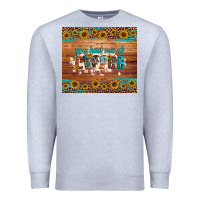 Heather Grey you had me at coffee Premium Sweatshirt - Artiststas