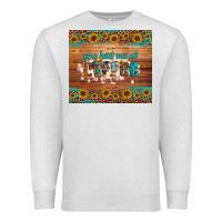 Oatmeal Heather you had me at coffee Premium Sweatshirt - Artiststas