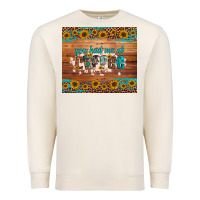 Sandshell you had me at coffee Premium Sweatshirt - Artiststas