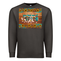 Smoke you had me at coffee Premium Sweatshirt - Artiststas