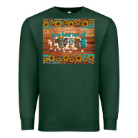 Sports Green you had me at coffee Premium Sweatshirt - Artiststas